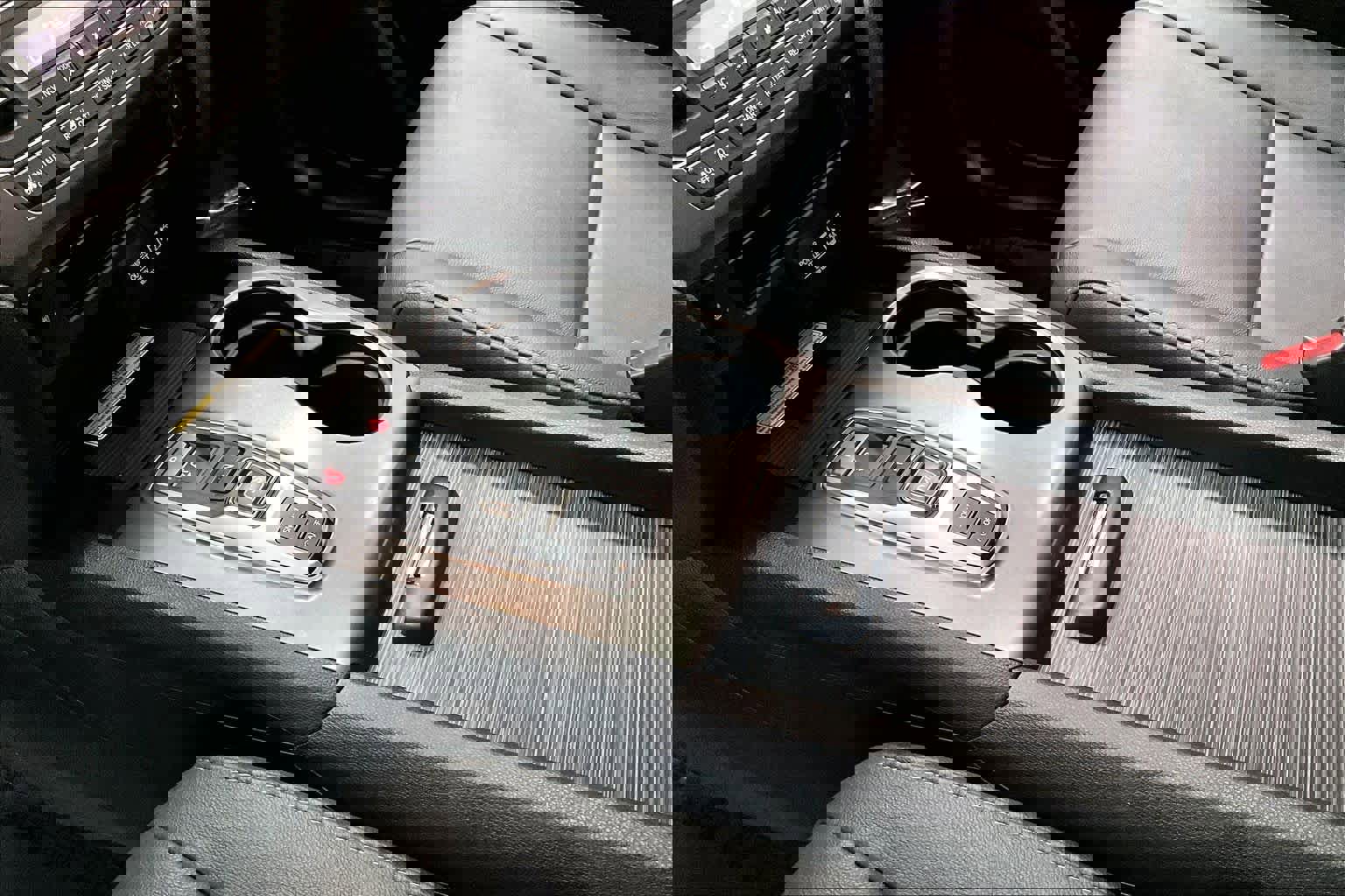 Used 2021 Honda Pilot Special Edition image 15