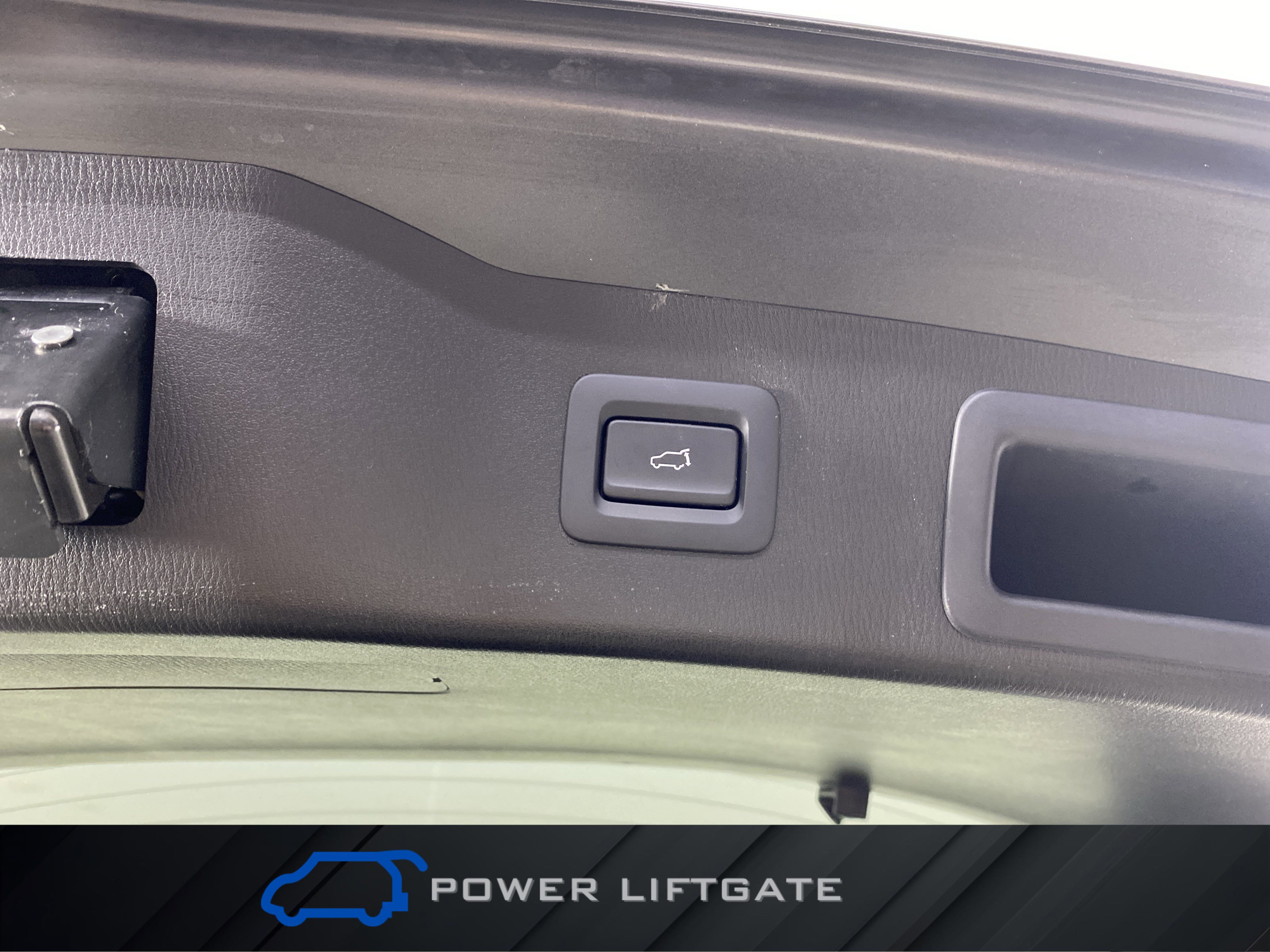 Used 2023 MAZDA CX-5 AWD 2.5 S w/ Preferred Package image 36