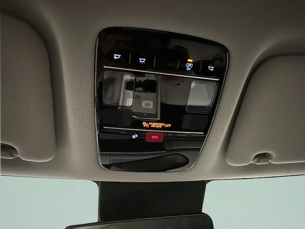 New 2026 Hyundai Santa Fe SE AWD/4WD image 9
