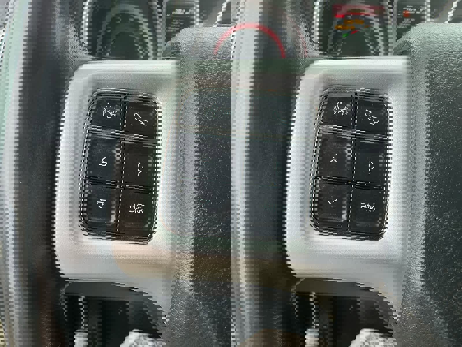 Used 2020 Dodge Journey SE w/ SE Popular Equipment Group image 20