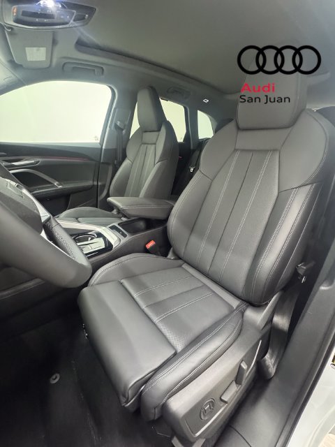 New 2026 Audi Q5 Premium Plus AWD/4WD image 26
