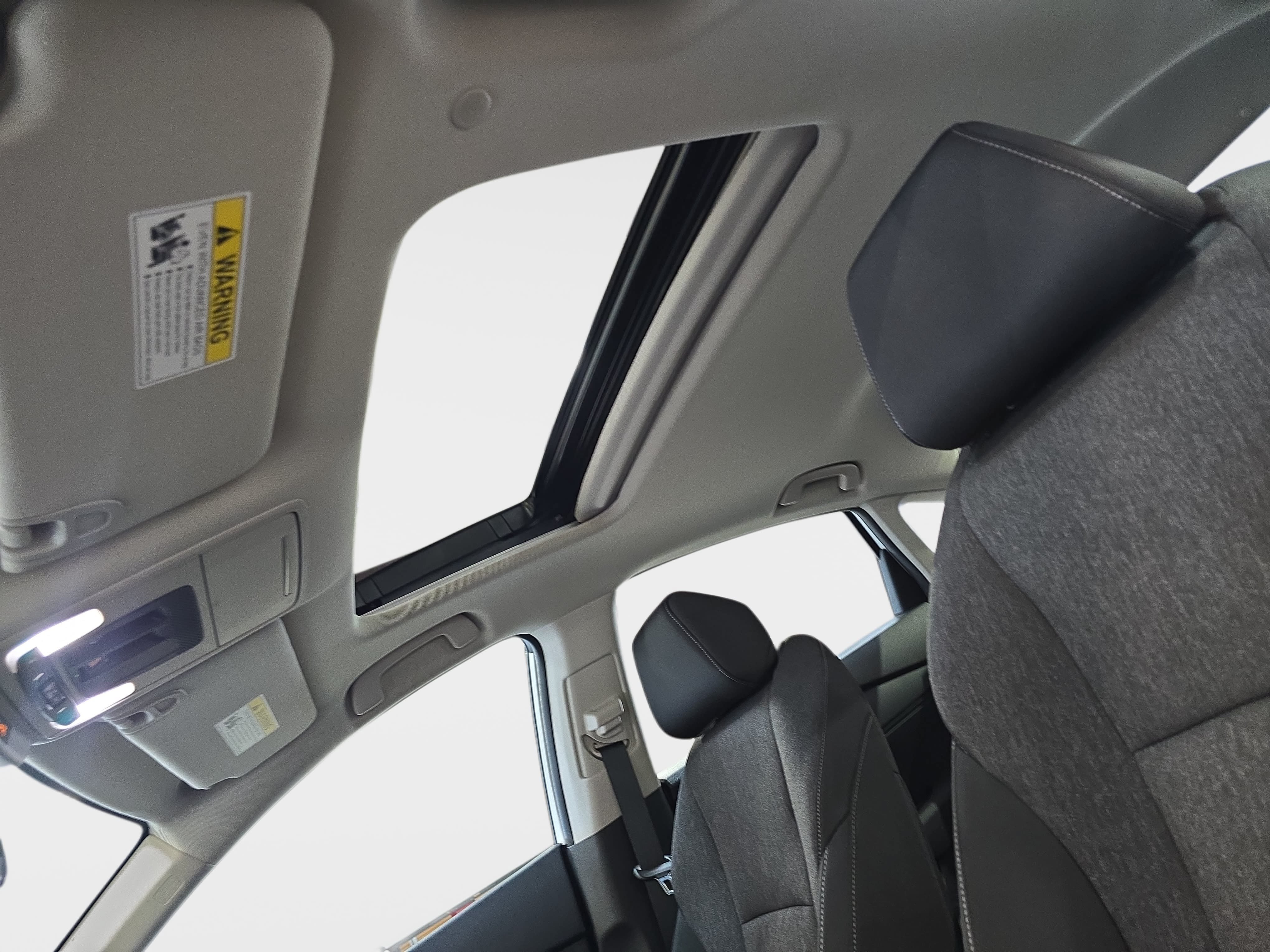 Used 2023 Honda Accord EX image 26
