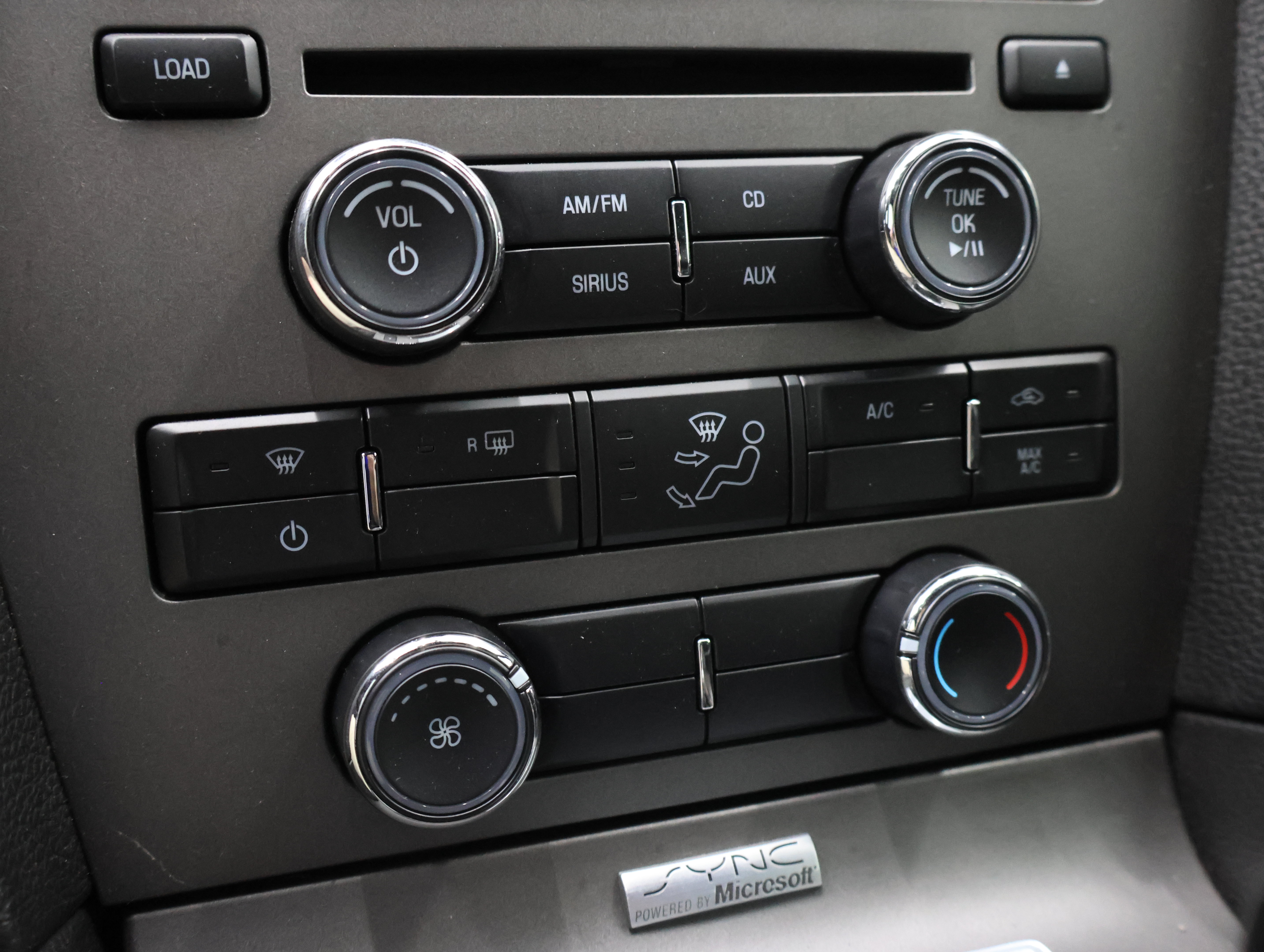 Used 2013 Ford Mustang GT Premium RWD image 50
