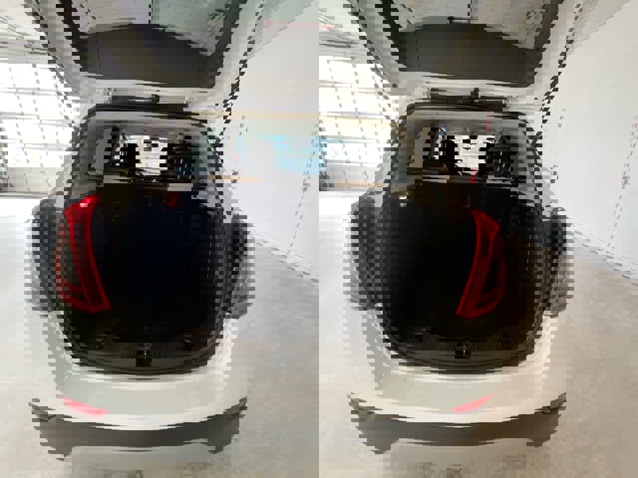 Used 2020 Buick Encore Preferred image 23