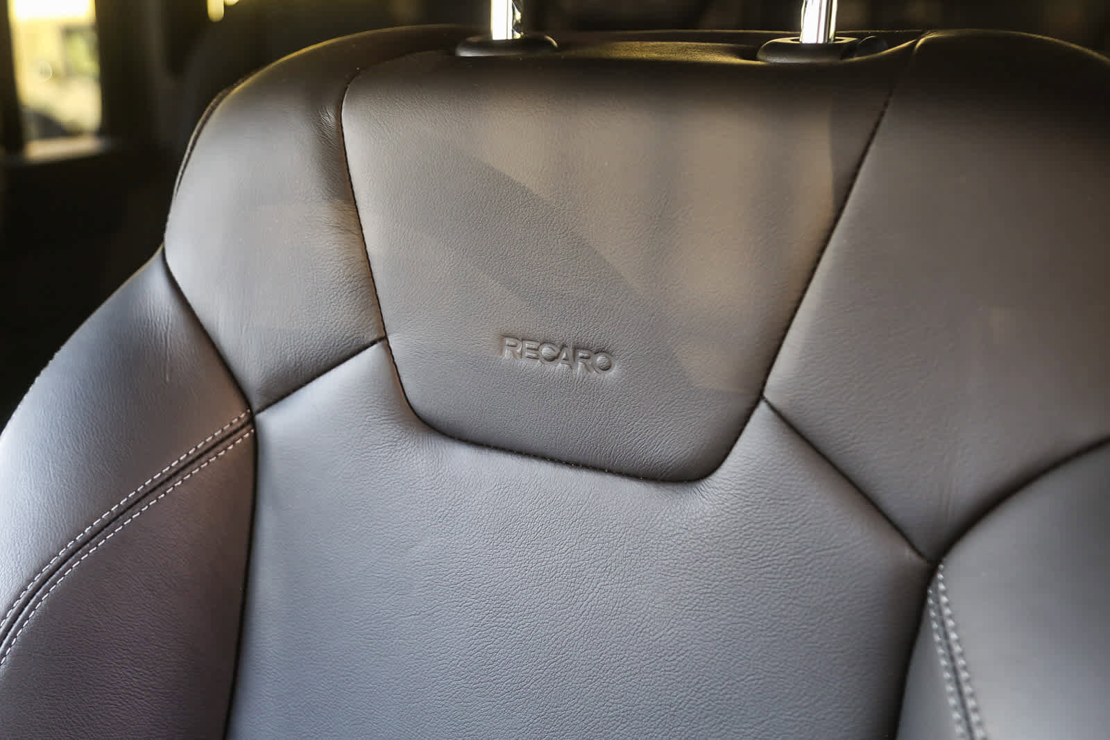 Used 2025 INEOS Grenadier image 20