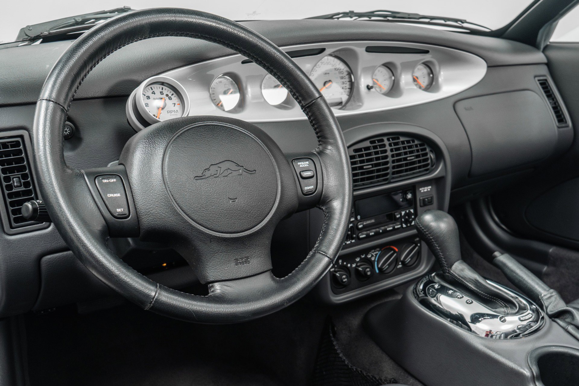 Used 2000 Plymouth Prowler image 13