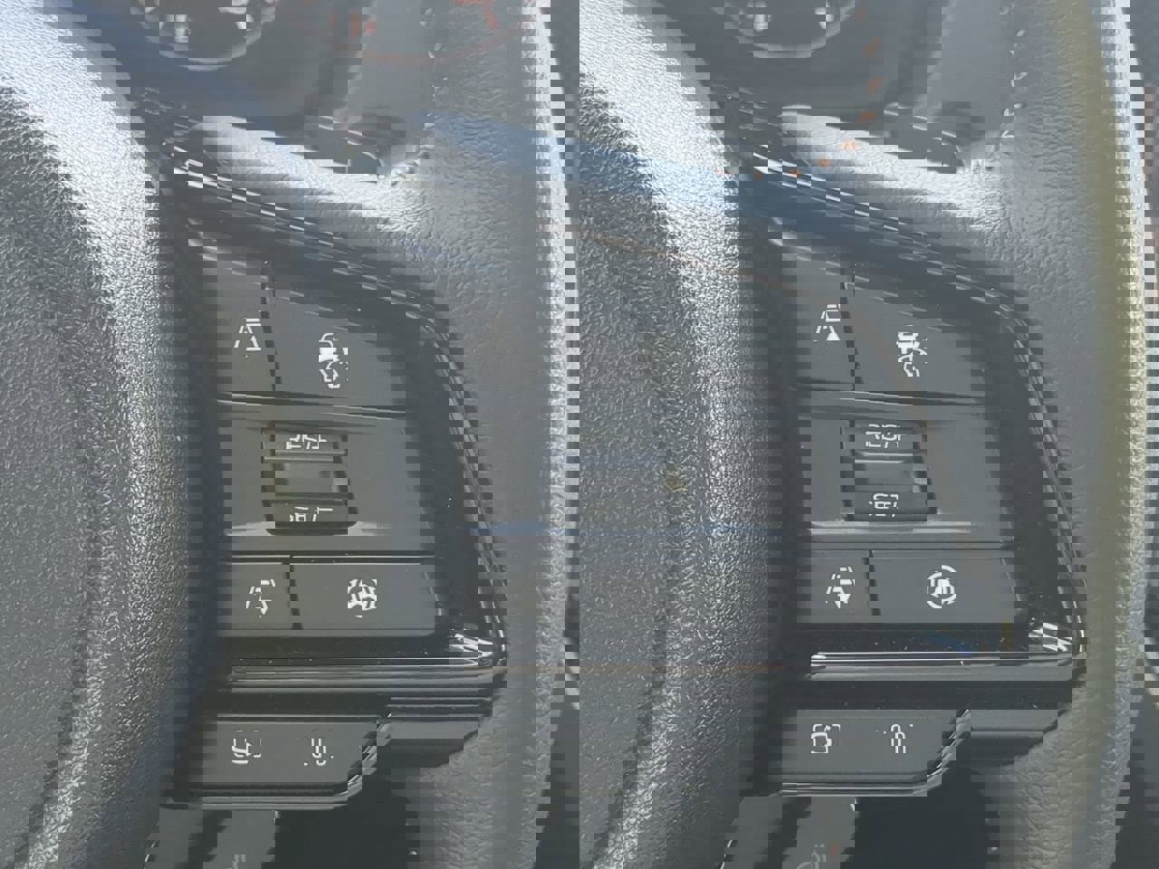 Used 2025 Subaru Forester Touring image 25