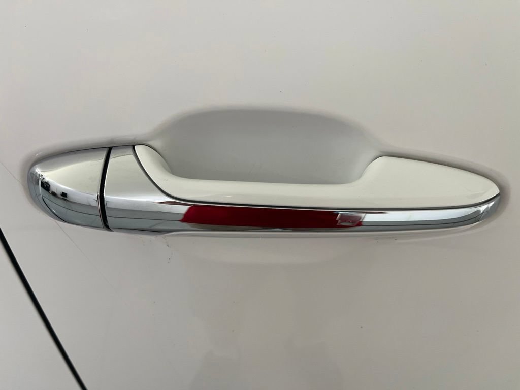 Used 2018 Toyota Tacoma Limited AWD/4WD image 47