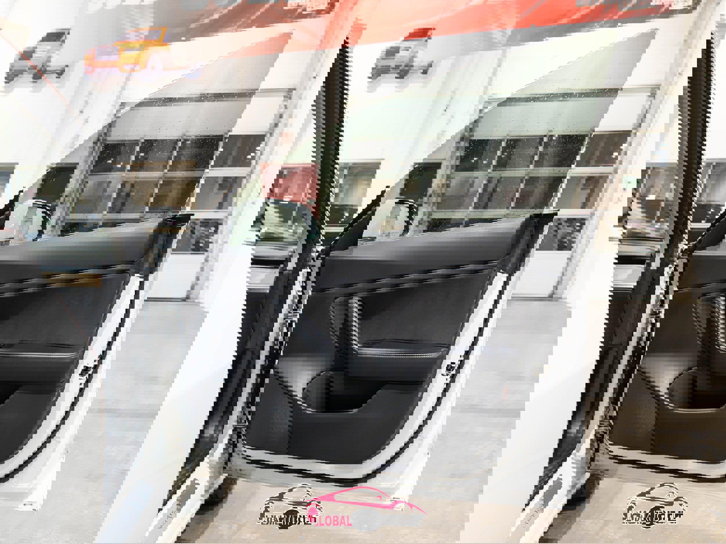 Used 2019 Tesla Model 3 Standard Range Plus image 36