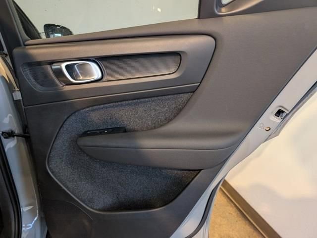 Used 2026 Volvo XC40 B5 Plus w/ Protection Package Premier image 23