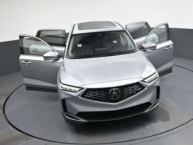 New 2026 Acura MDX w/ Technology Package image 34