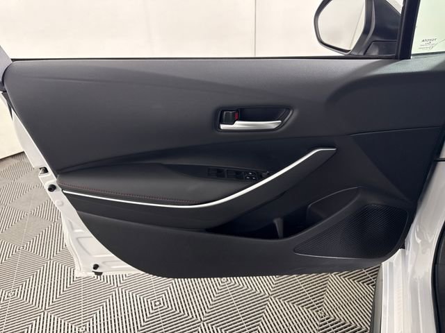 Used 2024 Toyota Corolla SE FWD image 52