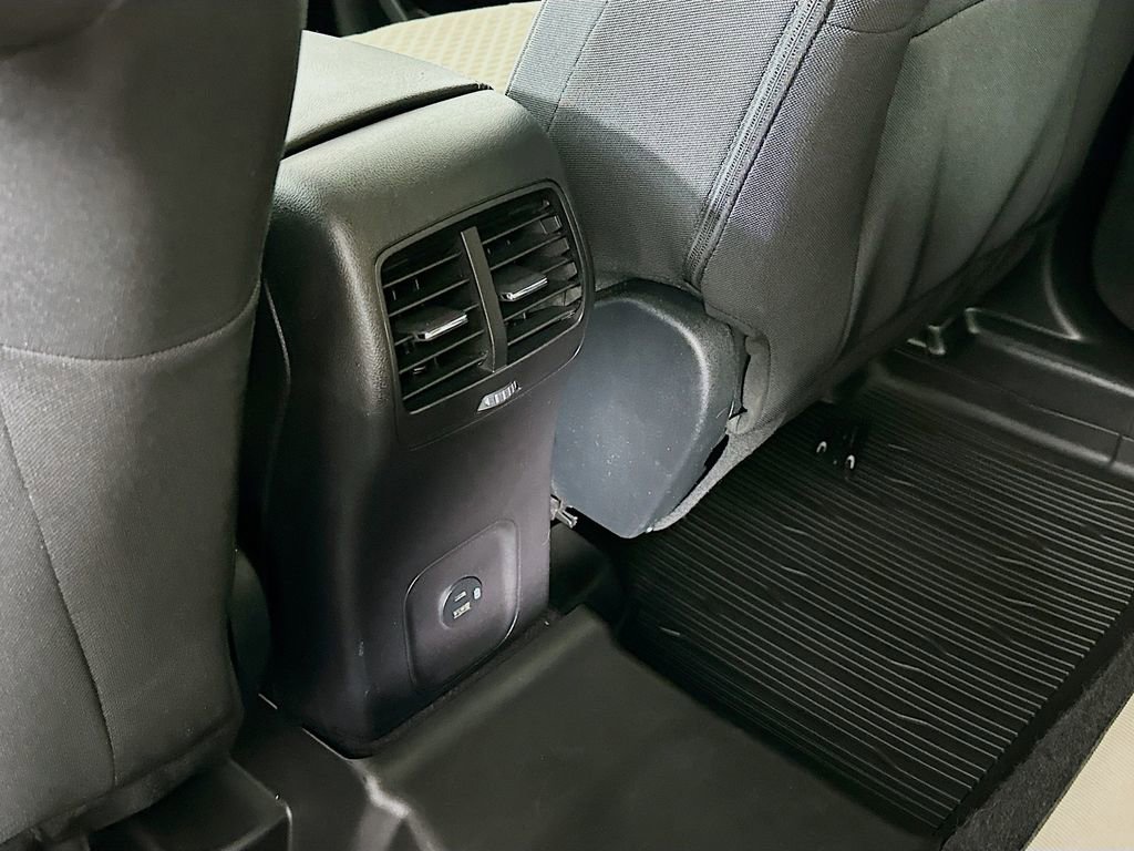 Used 2021 Ford Escape SE w/ Convenience Package image 33