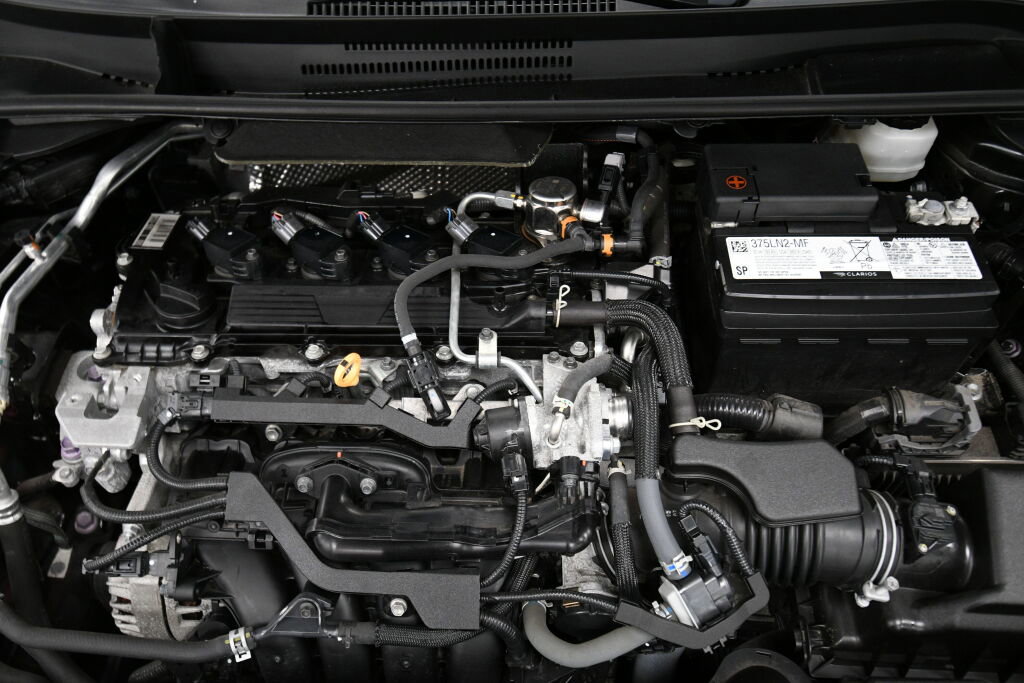 Certified 2022 Toyota Corolla SE image 34