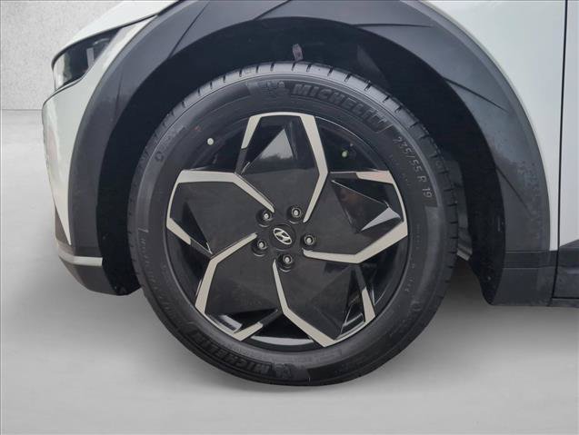Certified 2024 Hyundai Ioniq 5 SE RWD image 29
