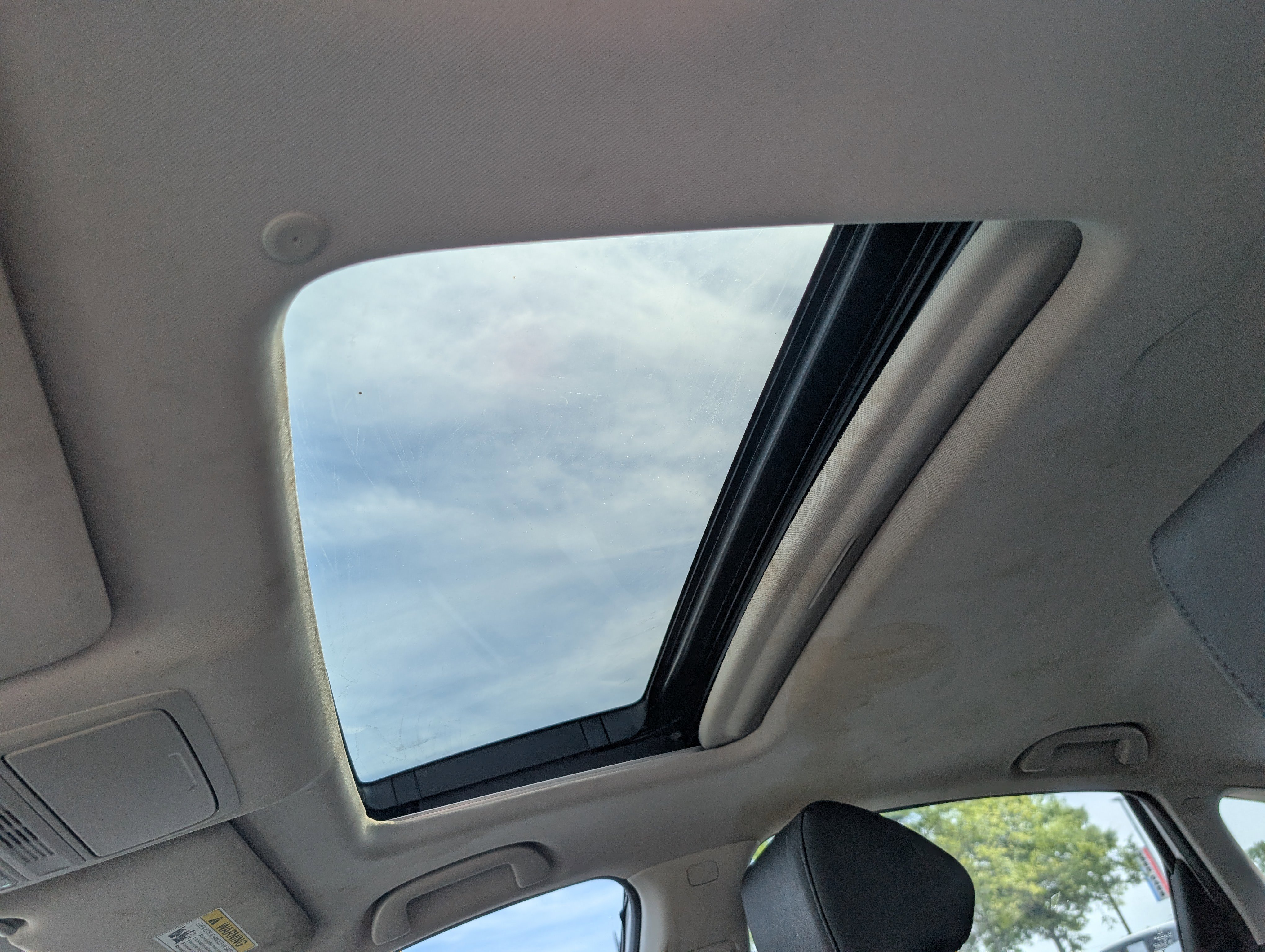 Used 2020 Honda Accord EX-L image 16