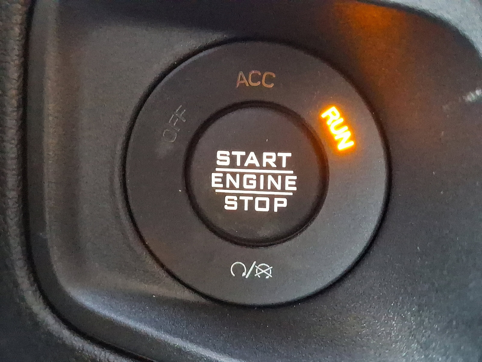 New 2026 Jeep Wrangler Sport image 15