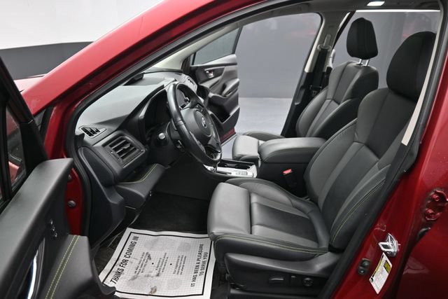 Used 2023 Subaru Ascent Onyx Edition Limited AWD/4WD image 17