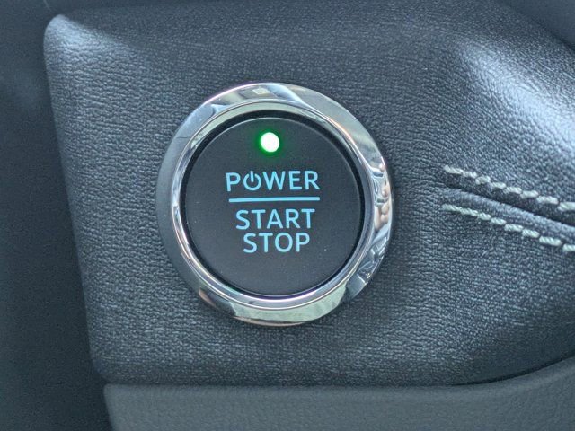 Used 2025 Ford F150 Lightning Flash w/ Max Trailer Tow Package image 26