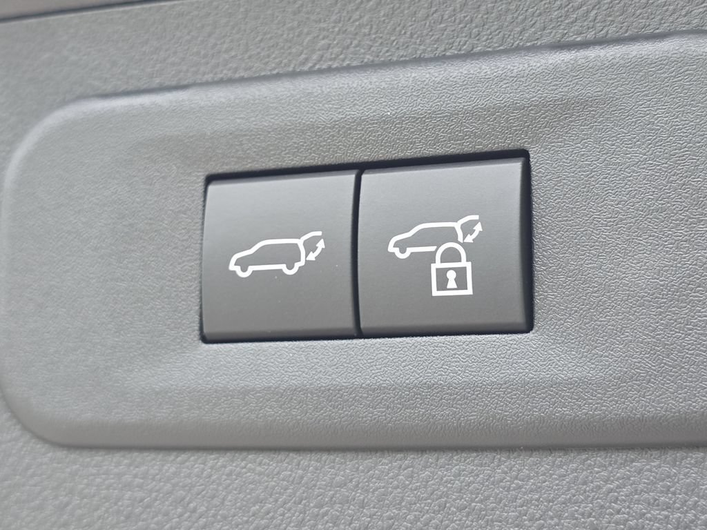 New 2026 Lexus NX 350 AWD w/ Premium Package image 12