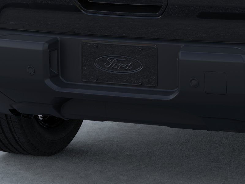 New 2025 Ford Bronco Sport Outer Banks w/ Outer Banks Tech Package+ AWD/4WD image 23