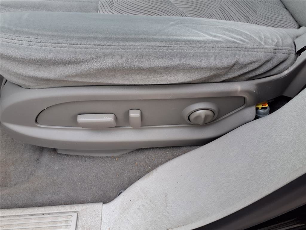 Used 2017 Buick Enclave Convenience image 27