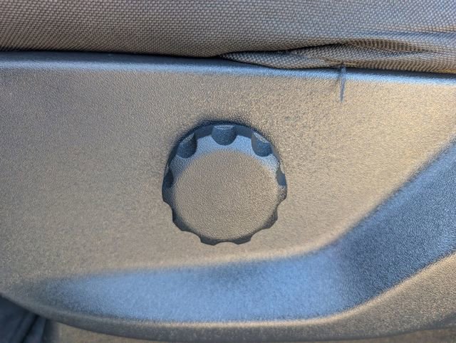 Used 2023 Ford F150 XL w/ STX Appearance Package image 24