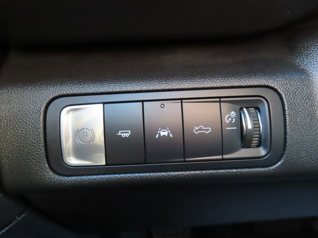 Used 2024 Chevrolet Silverado EV W/T image 38