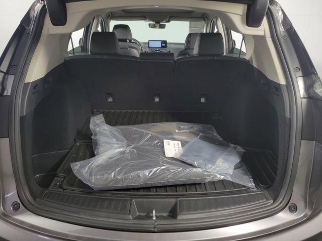 Used 2024 Acura RDX w/ Technology Package image 27