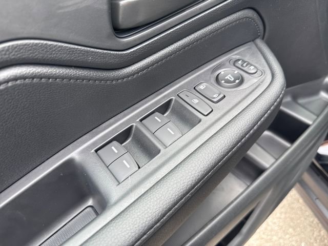 New 2026 Honda Odyssey EX-L image 11