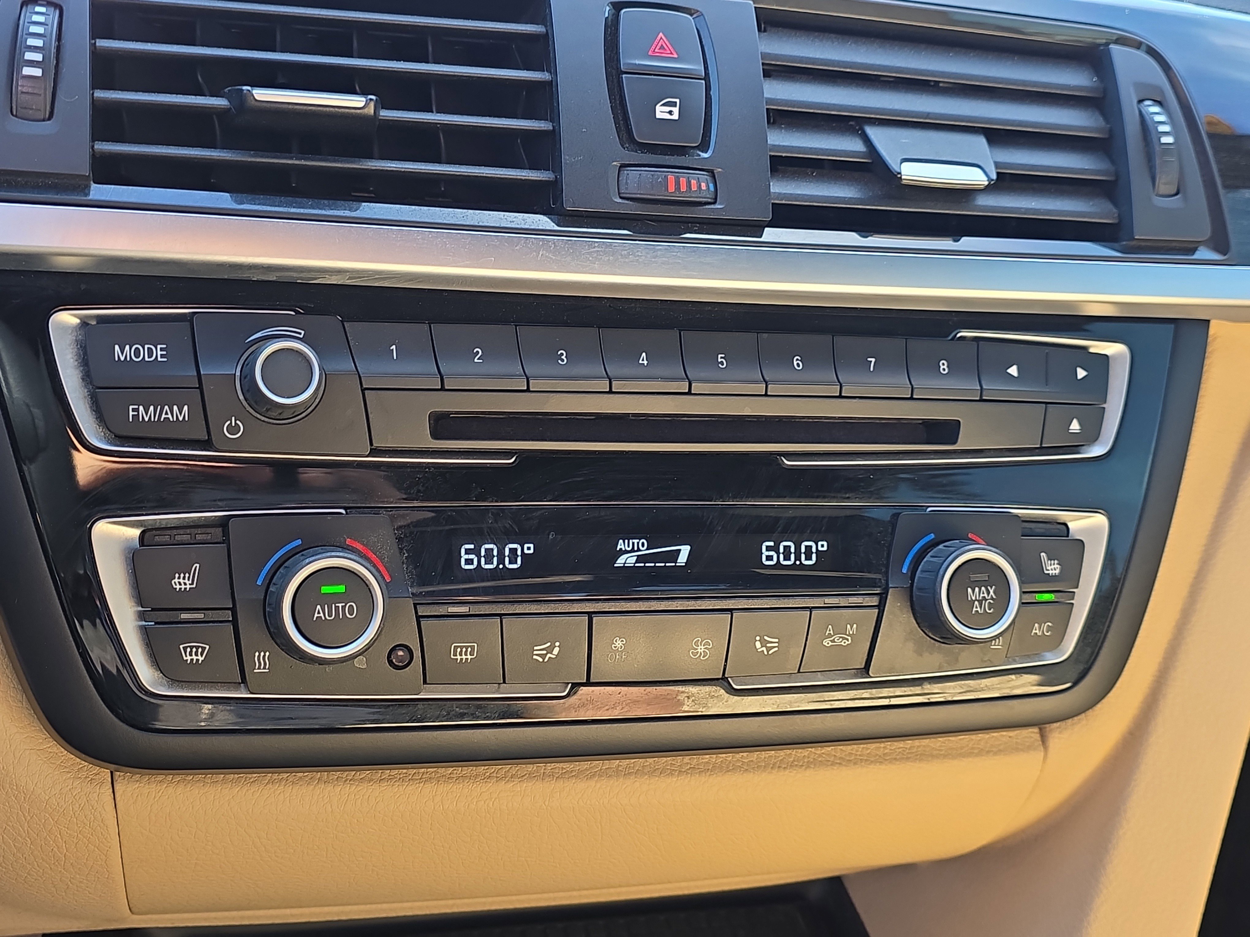 Used 2017 BMW 430i 430i image 17