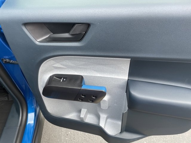 New 2025 Ford Maverick XLT w/ Equipment Group 301A image 54