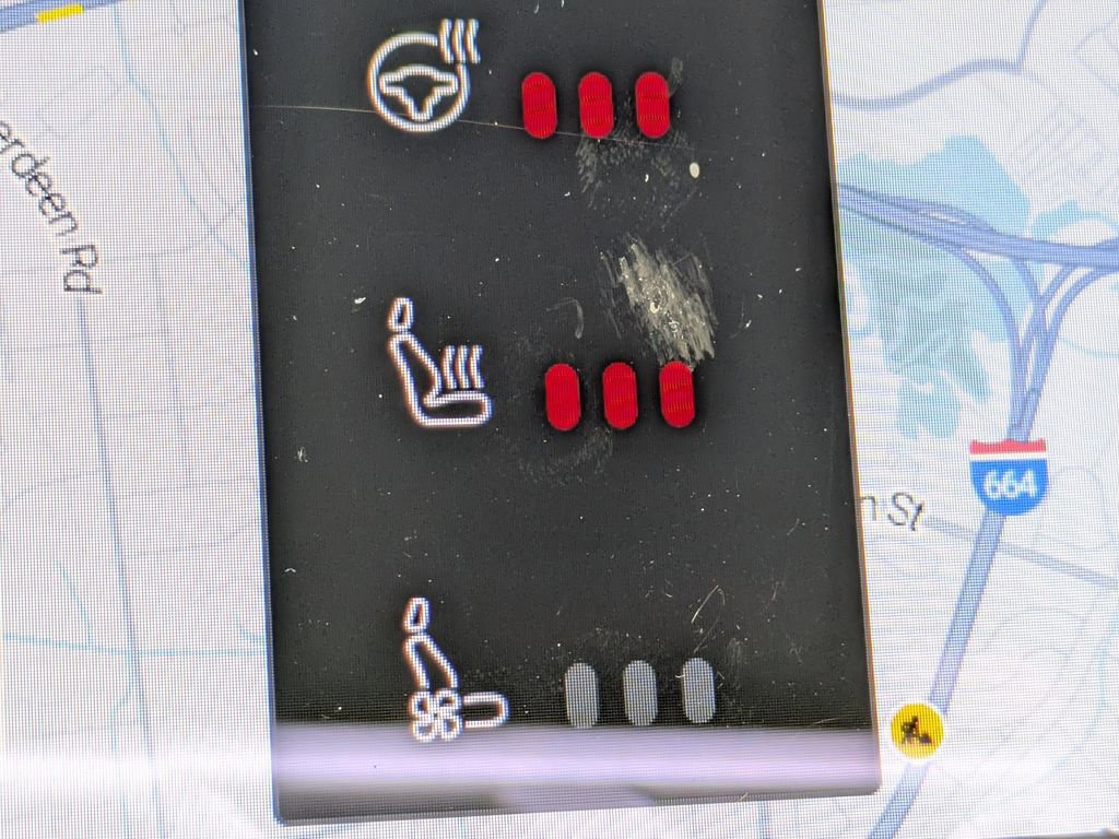 Certified 2022 Volvo XC60 B5 Inscription w/ Advanced Package image 24