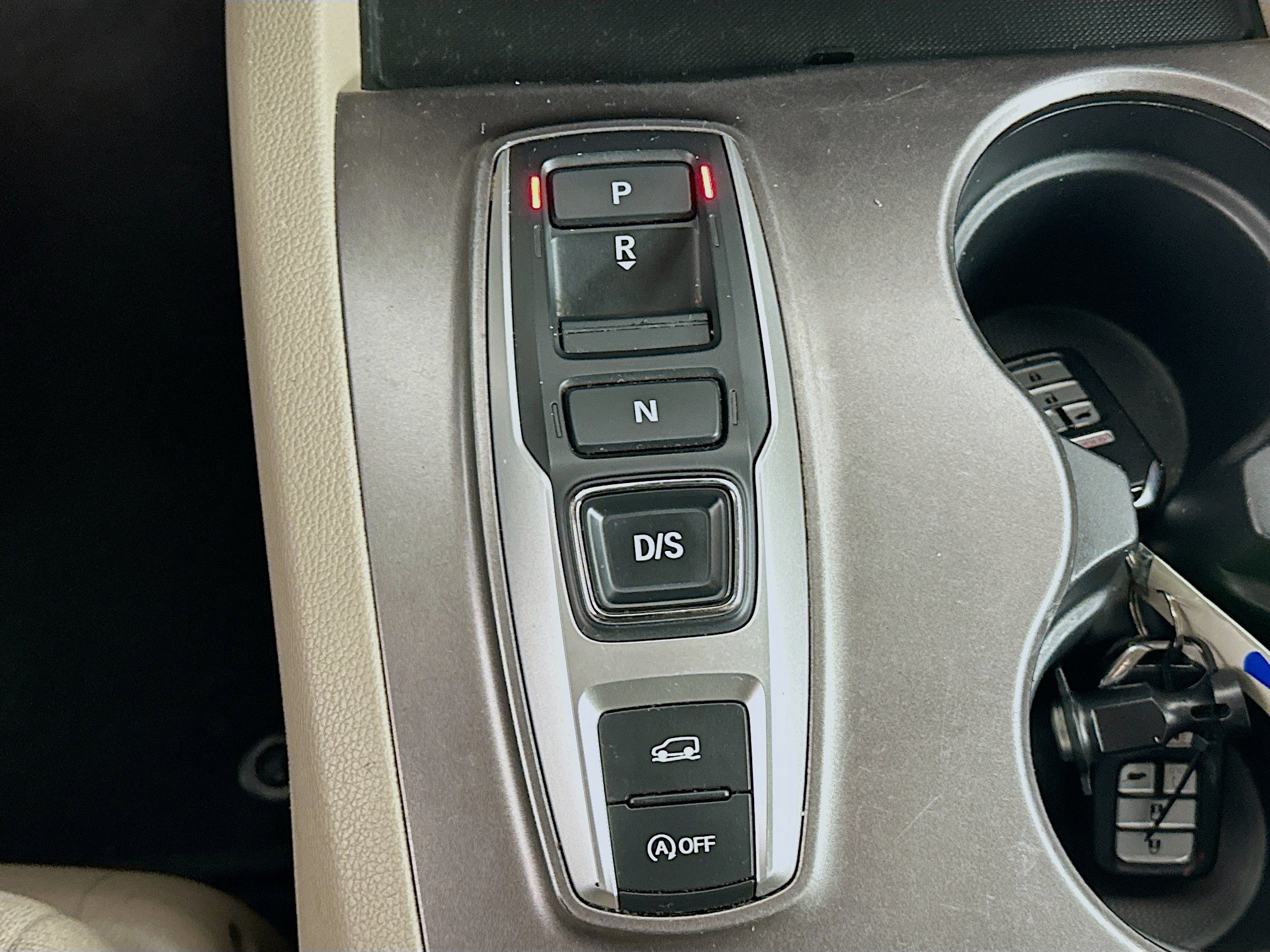Used 2021 Honda Pilot EX image 23