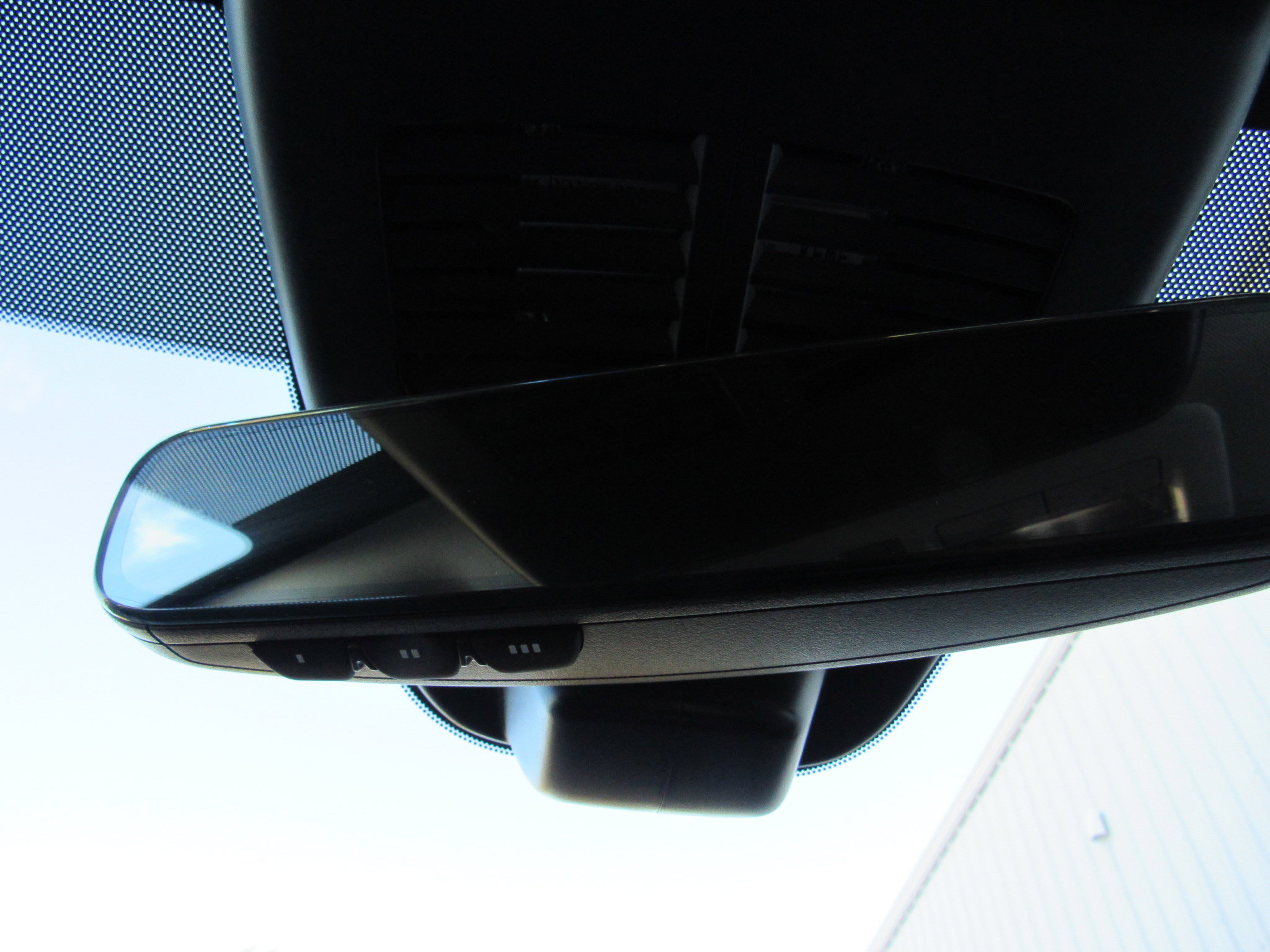 Used 2025 MAZDA CX-90 3.3 Turbo w/ Premium Sport Pkg image 31