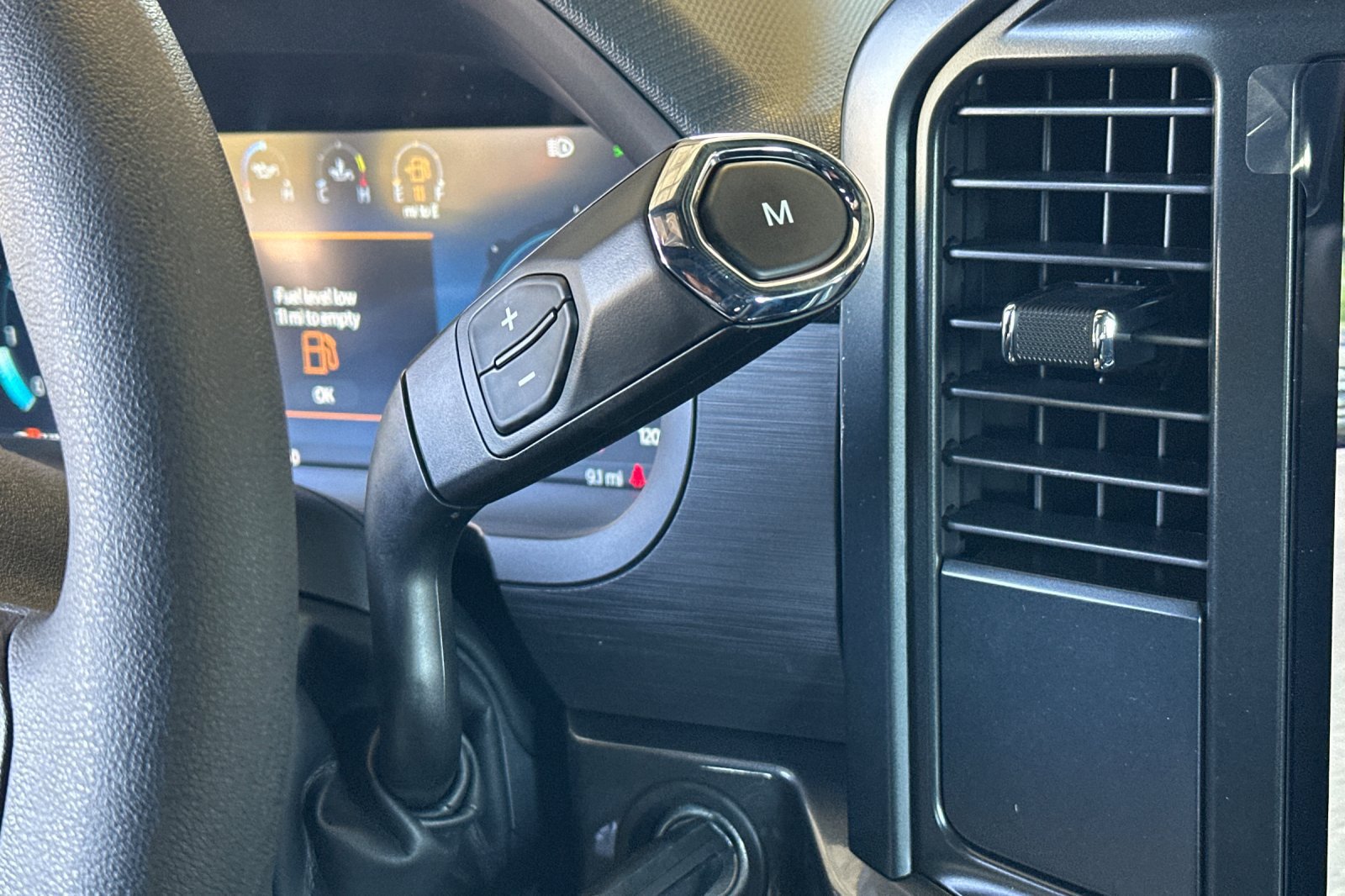 New 2026 Ford F150 STX w/ Equipment Group 200A RWD image 20
