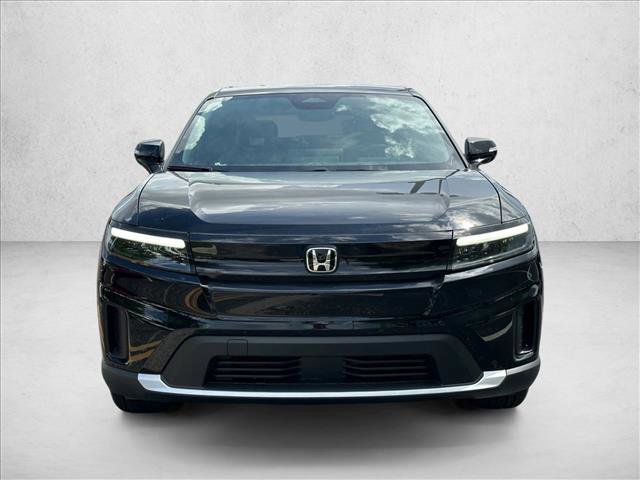New 2026 Honda Prologue Eco image 6