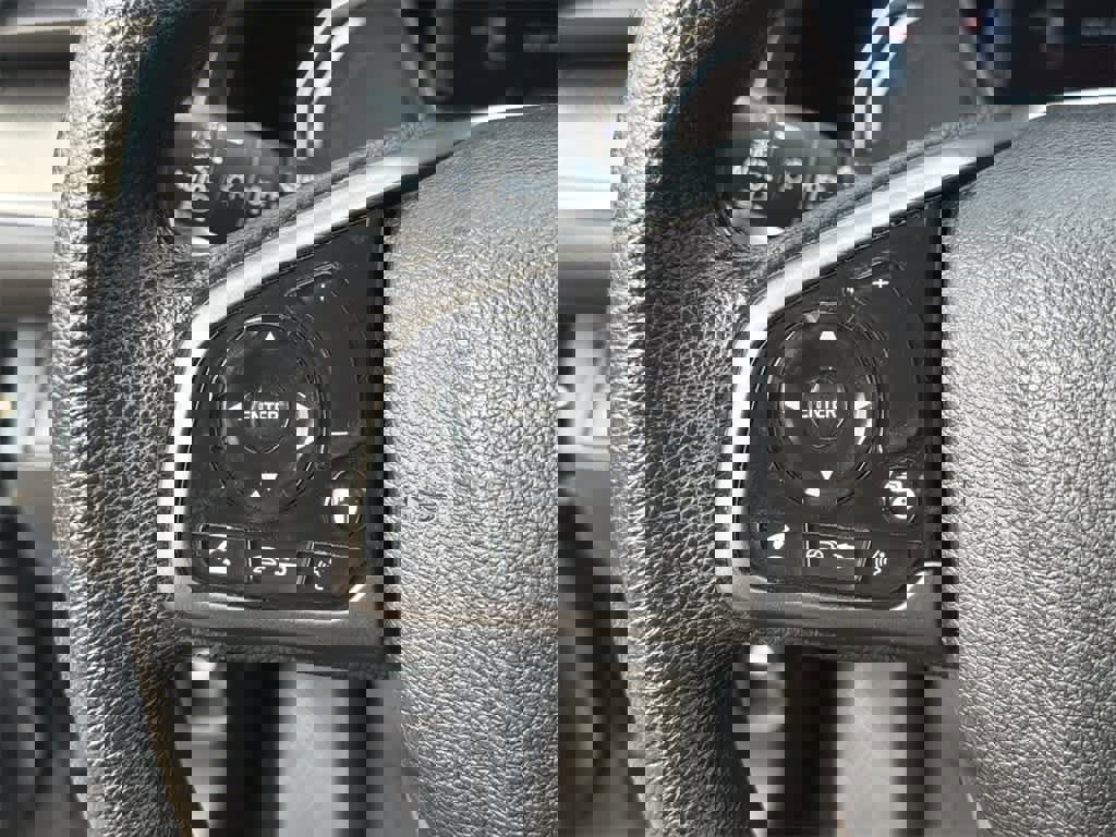 Used 2019 Honda Civic EX image 22