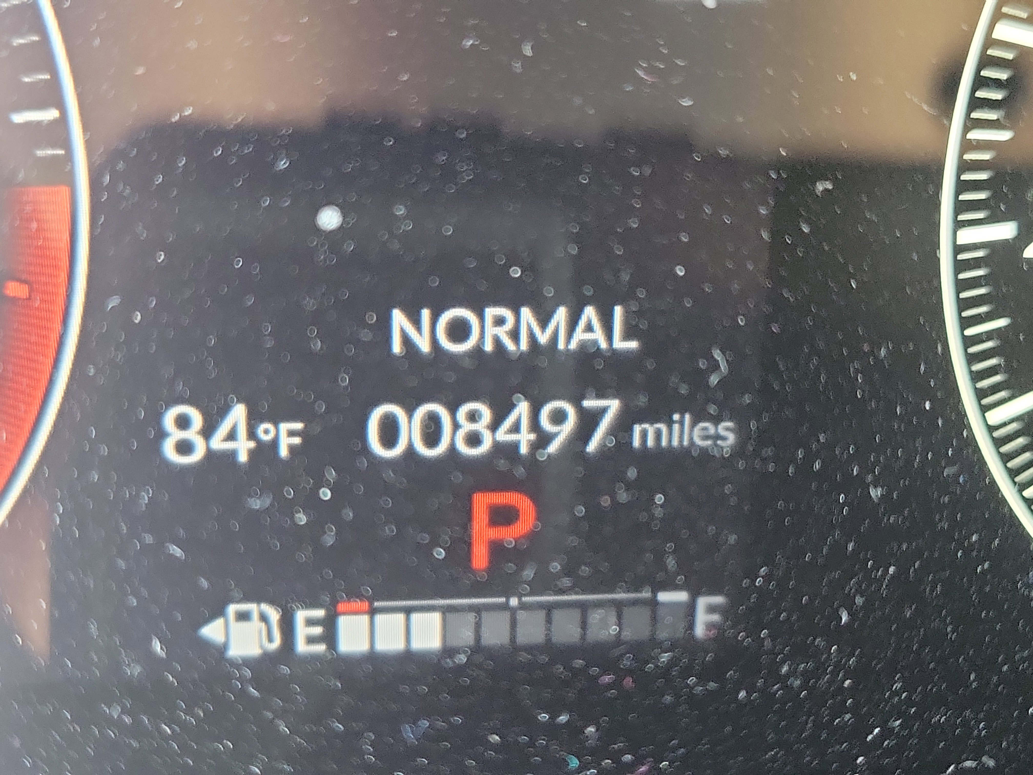 Certified 2024 Honda HR-V EX-L image 26
