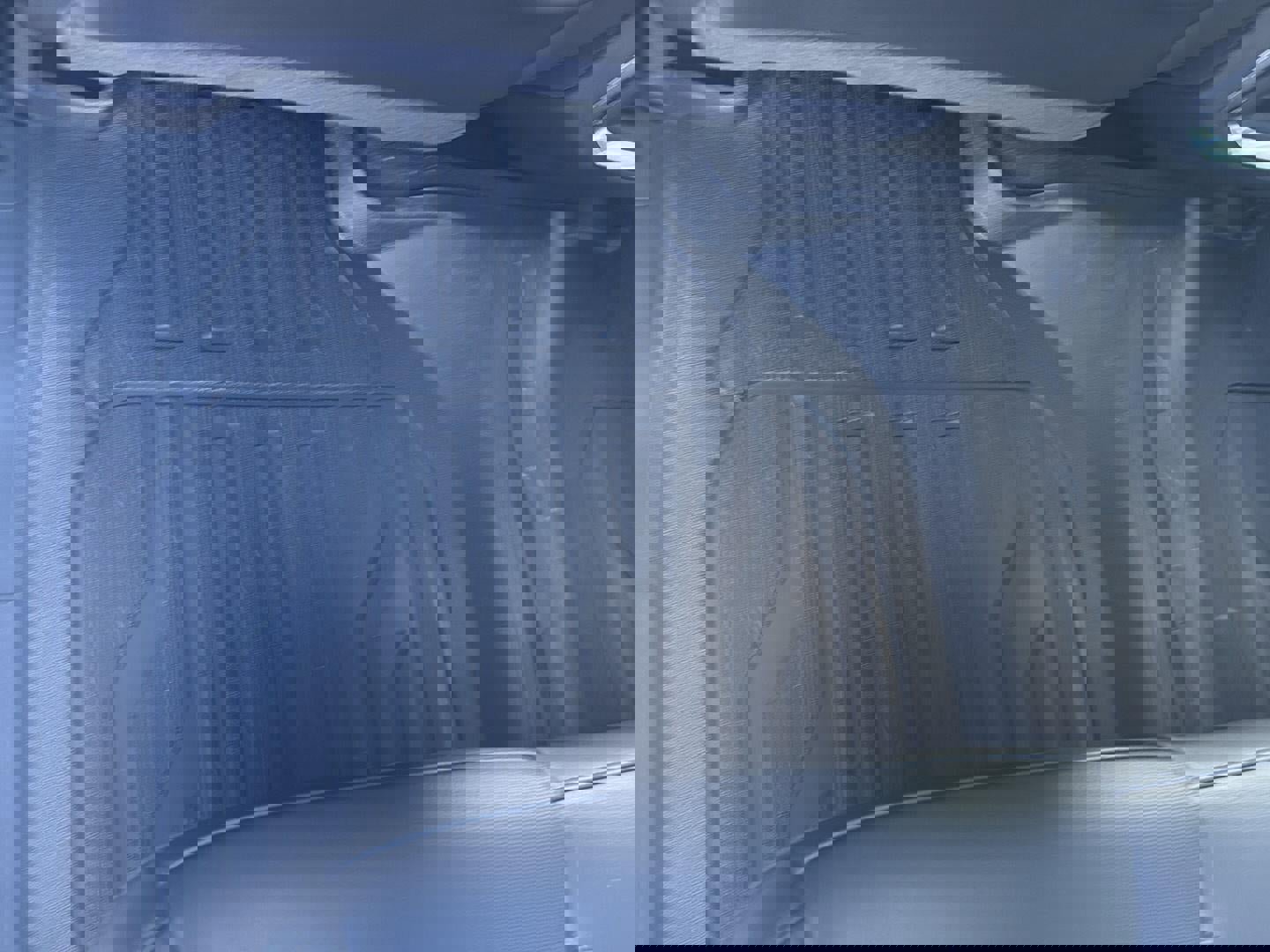 New 2026 GMC Sierra 2500 SLT w/ SLT Premium Package image 17