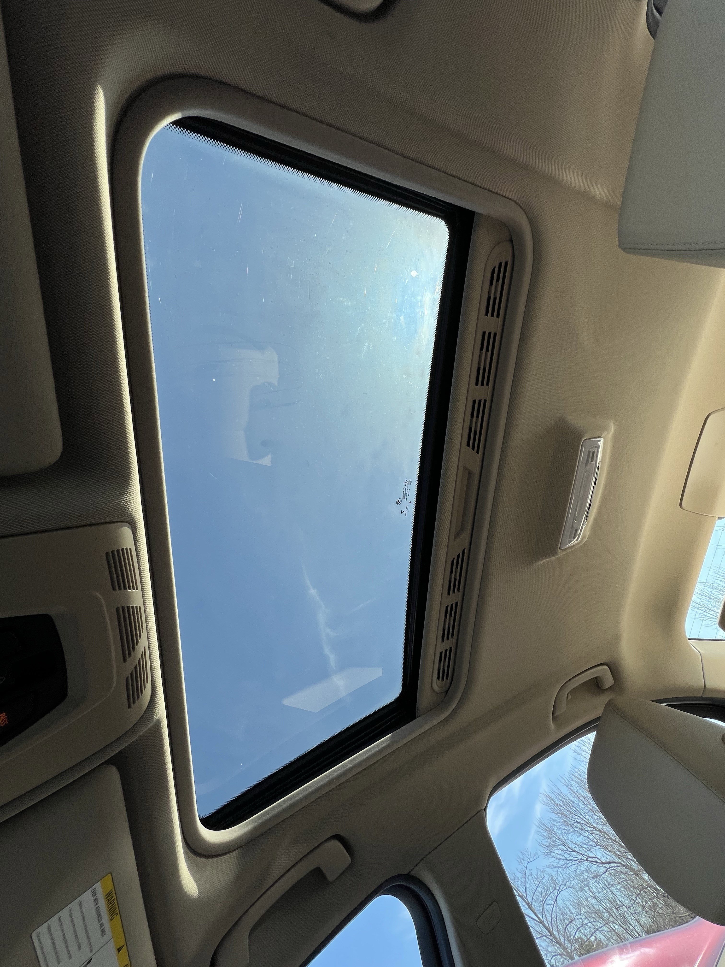 Used 2015 BMW 328i xDrive Sedan image 29