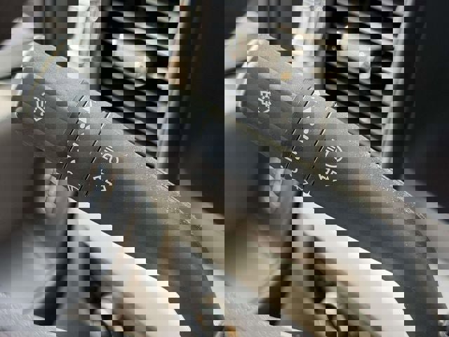 New 2026 Ford F450 XL image 18