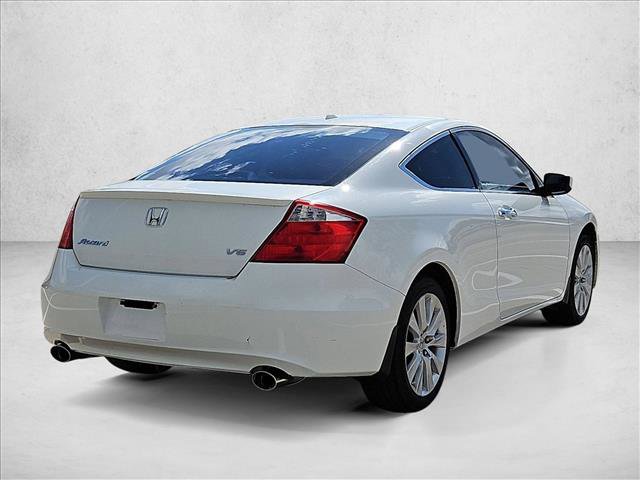 Used 2010 Honda Accord EX-L image 5