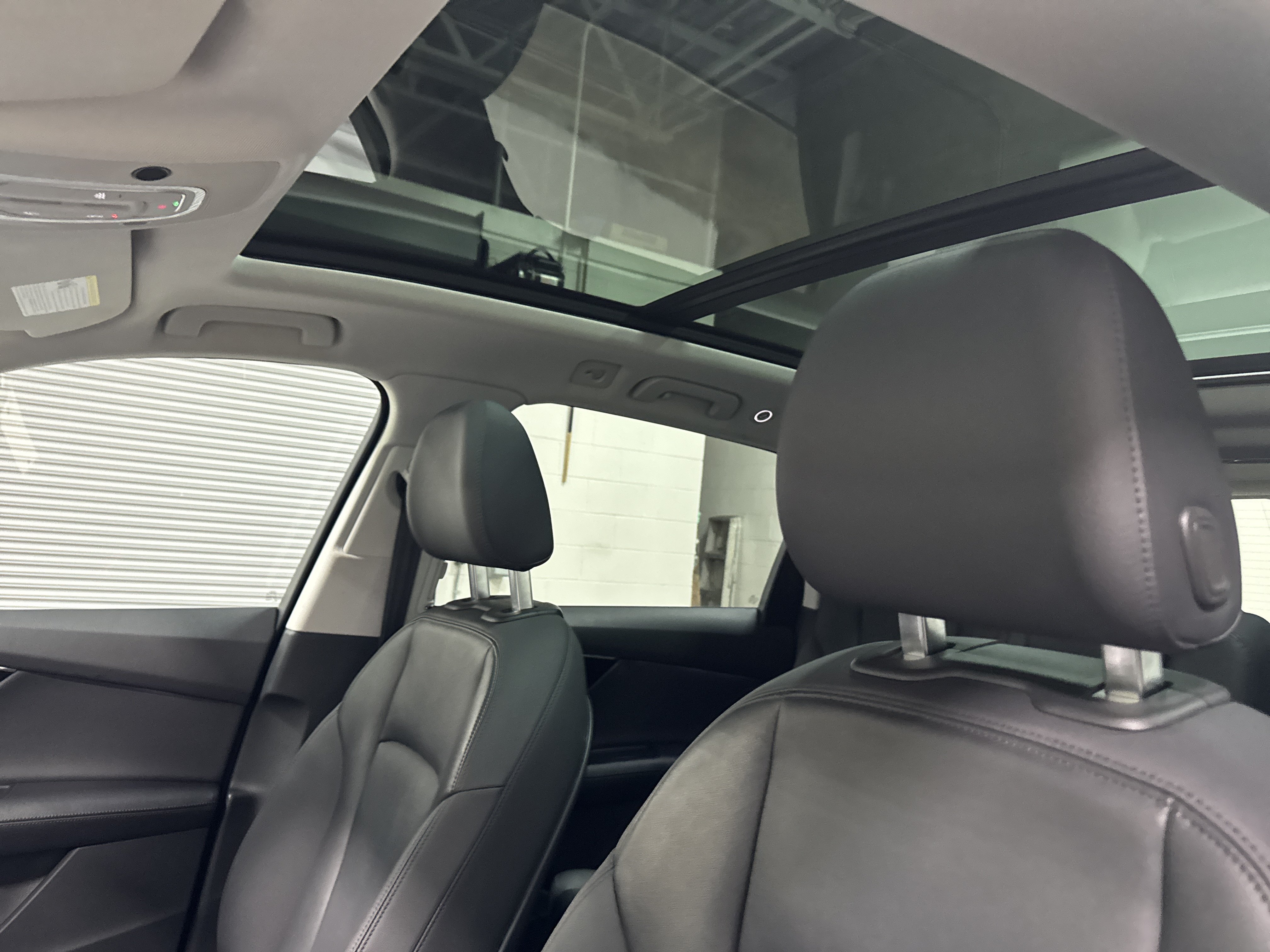 Certified 2023 Audi Q7 3.0T Premium Plus AWD/4WD image 12