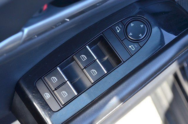 Used 2024 MAZDA CX-30 AWD 2.5 S w/ Select Sport Pkg image 16