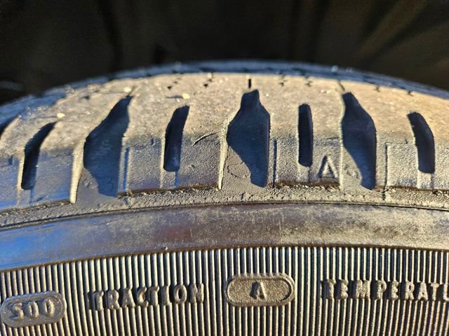 Used 2023 RAM 1500 Classic Warlock image 28