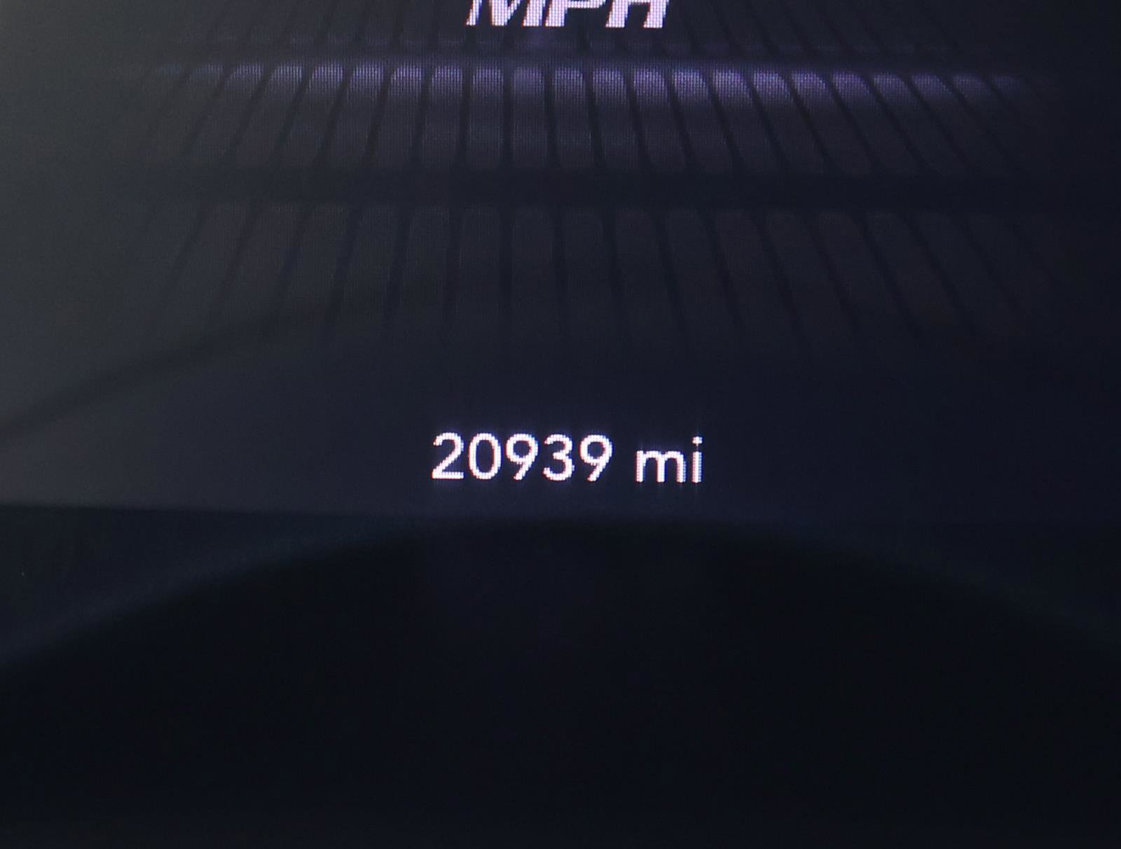 Used 2023 Dodge Challenger R/T Scat Pack image 28