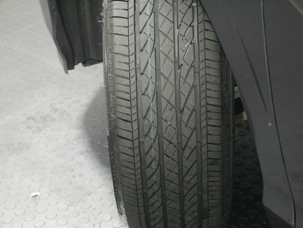 Used 2021 Honda Odyssey Touring image 28