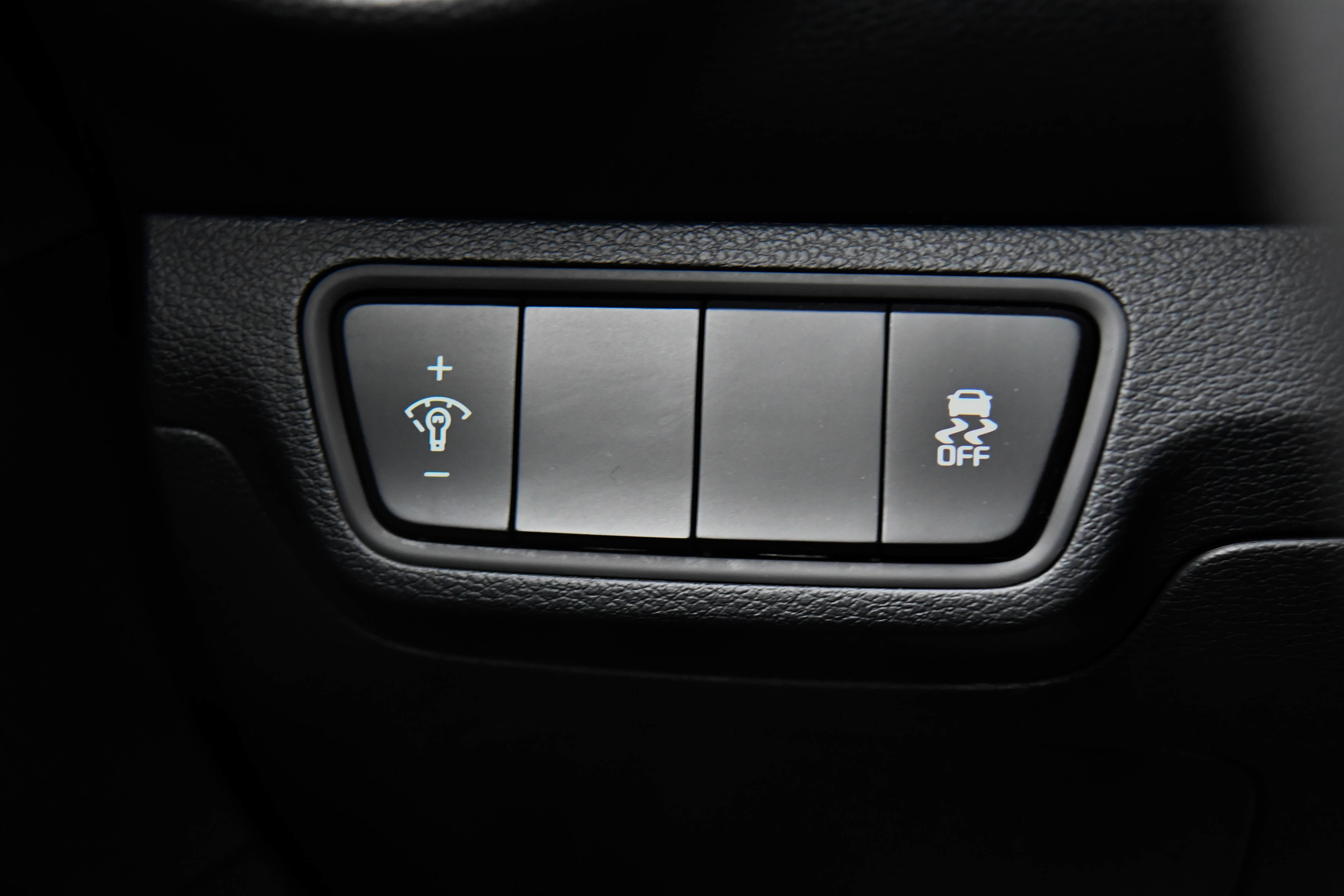 Used 2024 Kia Forte LXS image 26