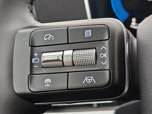 New 2026 Hyundai Santa Fe SEL image 15